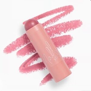 Mally Beauty-Evercolor Cheek Stick-Face Defining Stick